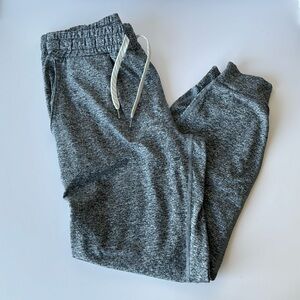 Vuori Performance Jogger